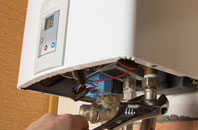 free Little Missenden boiler install quotes
